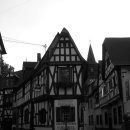 강과별민박 이미지