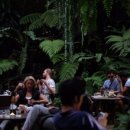 Cafe Forest (카페 포레스트) 네이버블로그