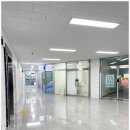 뷰티아지트 | 드디어 정착한 운정속눈썹 채움 뷰티스튜디오, 나만의 뷰티 아지트 후기입니다.