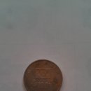 소장하고 있는 대한민국 제5공화국 100원짜리 동전 올려봅니다. 이미지