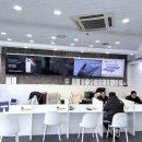 가도 컴퍼니 이미지