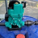 덕신농장 이미지