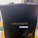 이차돌 근대역사점 이미지