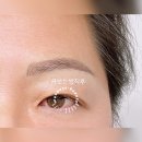 머파스뷰티