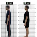 송도 PT 프리코어 운동센터 이미지