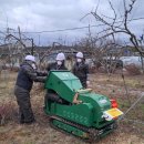 성주군농업기술센터 이미지