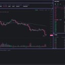 승수농장 이미지