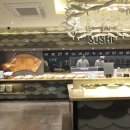 킴스푸드 이미지