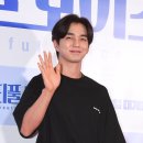 심경목장 이미지