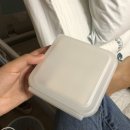 축농증(부비동염) 수술의 모든 과정 (직접수술받고 쓰는리얼후기입니다^^)