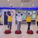 스포츠포올 이미지