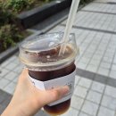 테이쑤티