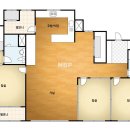 호반1차 버스정류장 이미지