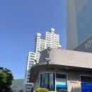 금사대우아파트 앞 이미지