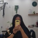 허니헤어샵 이미지
