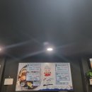 전순자 간장게장 이미지