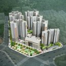 면목동-236 이미지