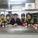 중증장애인자립지원센터 한국공보뉴스