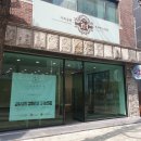 잇녀가죽공방 이미지