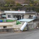 산호동520 이미지