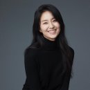 배우 김소진 이미지