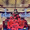 (주)유니온플러스 | 호치민 일상 12월 4째주 :: 딤투탁,바텔스, 규마루,시티투어버스, JW Cafe, 브레드벤쳐, 고메사시미. Soho