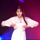 나윤이네 이미지