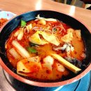 경희 행정사 사무소 | [경기도/수원] 중국 현지인이 요리하는 본토의 맛, 마라탕/마라샹궈 맛집 영통 얜시부 1호점