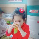 주코코