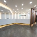 지구마트 | 노원구 입시학원 강북청솔학원 체계적 맞춤 수업으로 집중력 향상