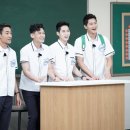 분당국제펜싱클럽서