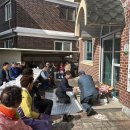 내덕경로당 이미지