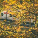 경전철 수로왕릉역 이미지