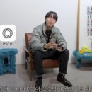 우신프로세스