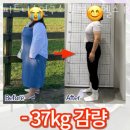 피트니스 연구소 부평점 헬스 PT 네이버블로그