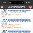 시내도로 이미지