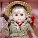 지니돌스 이미지