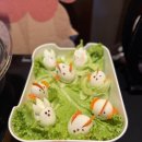 [발리] Day5_파드마 리조트 우붓 후기 2편 (조식, 산책로, 애니멀가든, 액티비티)