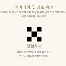 Celo 이미지