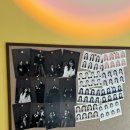 경기도 수원시 팔달구 권광로196번길 | 여권사진 최고로 잘 찍어주는 수원사진관 '한야포토그라피' 찐솔직후기