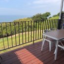 오션빌리지 104 이미지