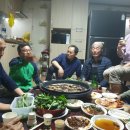 유곡농장 이미지