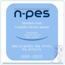 엔페스호남
