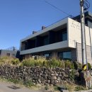 제주 서귀포 조유암 펜션(Joyuam Pension) 후기