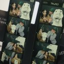 학년빌딩(1층) 이미지