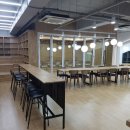 단월작은도서관 이미지