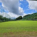 샤인데일골프연습장 이미지
