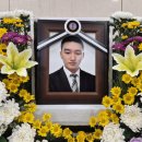 스물둘 이데일리