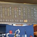 동대주유소 이미지