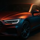 월곶자동차공업사 이미지